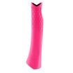 Stiletto TBRG-P Hi-Vis Pink Replacement Grip