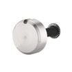 Stiletto TIB-SR TIBONE Smooth Steel Replacement Face