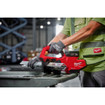 Milwaukee 2933-21 M18 FORCE LOGIC Single Channel Strut Shear Kit