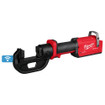 Milwaukee 2878K-22 M18 FORCE LOGIC 12T Kearney Linear Crimper Kit