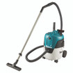 Makita VC2000L 20L Push and Clean L Class Dust Extractor