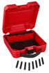 Milwaukee 49-56-1007 Large Hole Saw Case