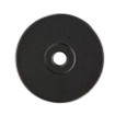 Milwaukee 48-22-4206 Large Diameter PEX Cutting Wheel