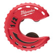 Milwaukee 48-22-4260 1/2 in. Close Quarters Tubing Cutter