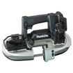 Makita DPB184ZB Sub-Compact Cordless Bandsaw