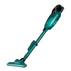 Makita CL001GZ01 40V MAX XGT Cordless Stick Vacuum Cleaner (Blue)