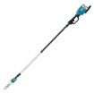 Makita DUA251Z 9' - 13' Telescoping 18Vx2 LXT 10 In. Pole Chain Saw