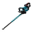 Makita UH004GZ 40V MAX XGT 24 In. Hedge Trimmer with Brushless Motor