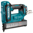 Makita FN001GZ 40V MAX XGT Brushless 18 ga 1-5/8 In. Brad Nailer