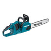 Makita DUC405Z 16 In. 18Vx2 LXT Cordless Chainsaw