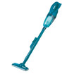 Makita DCL180ZX 18V LXT Cordless Vacuum Cleaner
