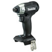 Makita DTD157ZB 1/4 In. Sub-Compact Cordless Impact Driver with Brushless Motor