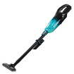 Makita DCL280FZB 18V LXT Cordless Vacuum Cleaner