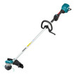 Makita UR003GZ 40V MAX XGT Brushless 15 In. Line Trimmer