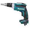Makita DFS250Z 18V LXT 1/4 In. Cordless Screwdriver with Brushless Motor