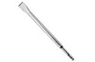 Bosch HS1420 3/4 In. X 10 In. Chisel SDS-plus Bulldog Hammer Steel