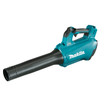 Makita DUB184Z 18V LXT Cordless Turbo Blower