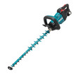 Makita DUH602Z 24 In. 18V LXT Cordless Hedge Trimmer