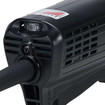 Makita GA5090 5 In. Angle Grinder w/ Variable Speed & Slide Switch