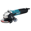 Makita GA5090 5 In. Angle Grinder w/ Variable Speed & Slide Switch
