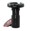 Arbortech MIN.FG.510.21 Mini TURBO Kit M5