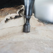 Arbortech PCS.FG.1000.21 Precision Carving System
