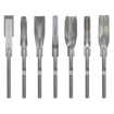 Arbortech PCH.FG.900.21 Power Chisel