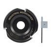 Arbortech IND.FG.200.21 Industrial Woodcarver Pro Kit
