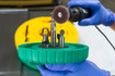 Microjig BC-81012 BLADECLEAN Blade and Bit Cleaning