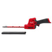 Milwaukee 2533-20 M12 FUEL 8" Hedge Trimmer (Tool Only)