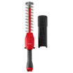 Milwaukee 2533-20 M12 FUEL 8" Hedge Trimmer (Tool Only)