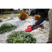Milwaukee 2533-20 M12 FUEL 8" Hedge Trimmer (Tool Only)