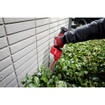 Milwaukee 2533-20 M12 FUEL 8" Hedge Trimmer (Tool Only)