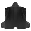Milwaukee 48-35-1314 Wireless Laser Alignment Base w/ Remote