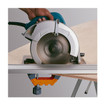 BORA 542011 Track Clamp Pair