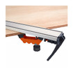 BORA 542011 Track Clamp Pair