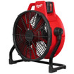 Milwaukee 0821-20 M18 High Performance Fan