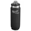 Milwaukee 48-22-8396B PACKOUT 24oz Insulated Bottle with Chug Lid