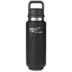 Milwaukee 48-22-8397B PACKOUT 36oz Insulated Bottle with Chug Lid