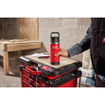 Milwaukee 48-22-8397R PACKOUT 36oz Insulated Bottle with Chug Lid