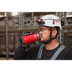 Milwaukee 48-22-8397R PACKOUT 36oz Insulated Bottle with Chug Lid