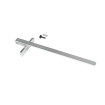 Flex FT211 Rip Fence for Circular Saw