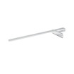 Flex FT211 Rip Fence for Circular Saw