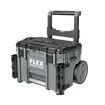 Flex FS1504 STACK PACK Rolling Tool Box Mount