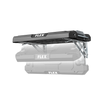 Flex FS1502 STACK PACK Folding Rack Shelf