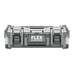 Flex FS1303 STACK PACK Deep Organizer