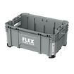 Flex FS1104 STACK PACK Crate