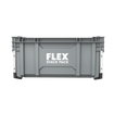Flex FS1104 STACK PACK Crate
