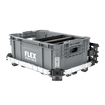 Flex FS1104 STACK PACK Crate