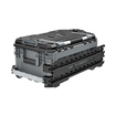 Flex FSM1501-10 STACK PACK Box Mount Kit, 10-Piece